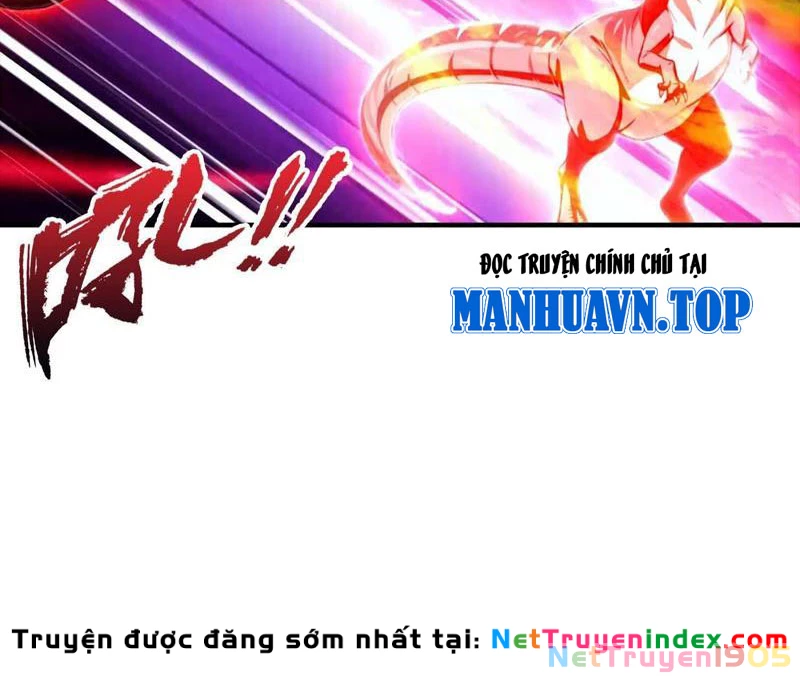 Toàn Dân Ngự Thú: Bắt Đầu Từ Sơn Hải Kinh Ta Quét Ngang Toàn Cầu Chapter 74 - 38