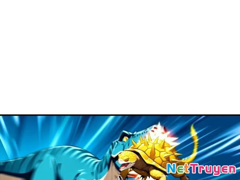 Toàn Dân Ngự Thú: Bắt Đầu Từ Sơn Hải Kinh Ta Quét Ngang Toàn Cầu Chapter 74 - 41