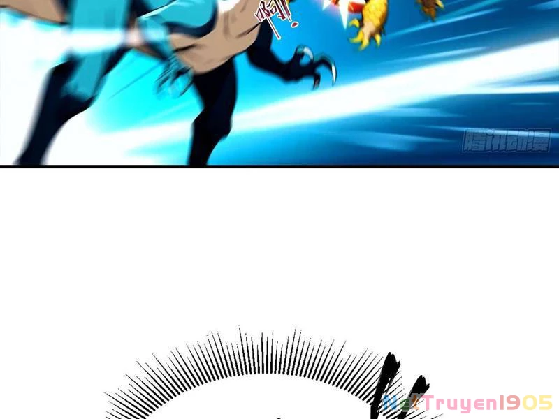 Toàn Dân Ngự Thú: Bắt Đầu Từ Sơn Hải Kinh Ta Quét Ngang Toàn Cầu Chapter 74 - 42