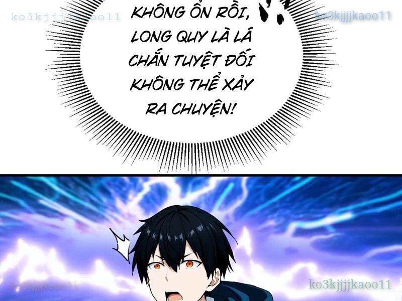 Toàn Dân Ngự Thú: Bắt Đầu Từ Sơn Hải Kinh Ta Quét Ngang Toàn Cầu Chapter 74 - 43