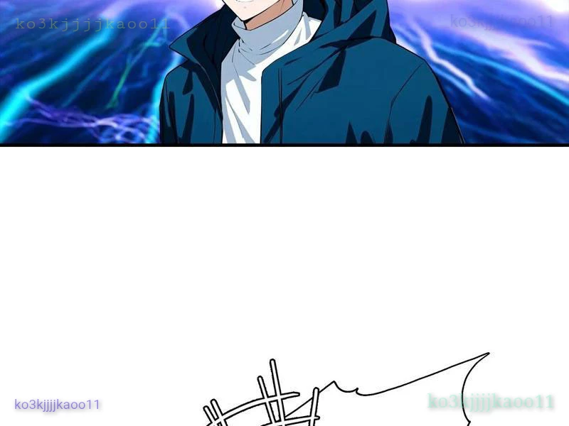 Toàn Dân Ngự Thú: Bắt Đầu Từ Sơn Hải Kinh Ta Quét Ngang Toàn Cầu Chapter 74 - 44