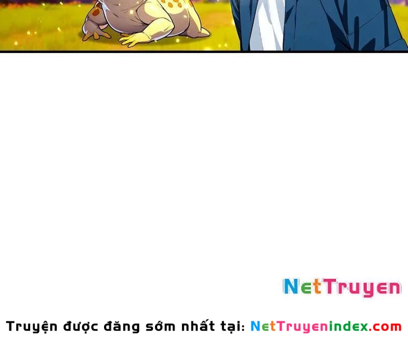 Toàn Dân Ngự Thú: Bắt Đầu Từ Sơn Hải Kinh Ta Quét Ngang Toàn Cầu Chapter 74 - 46