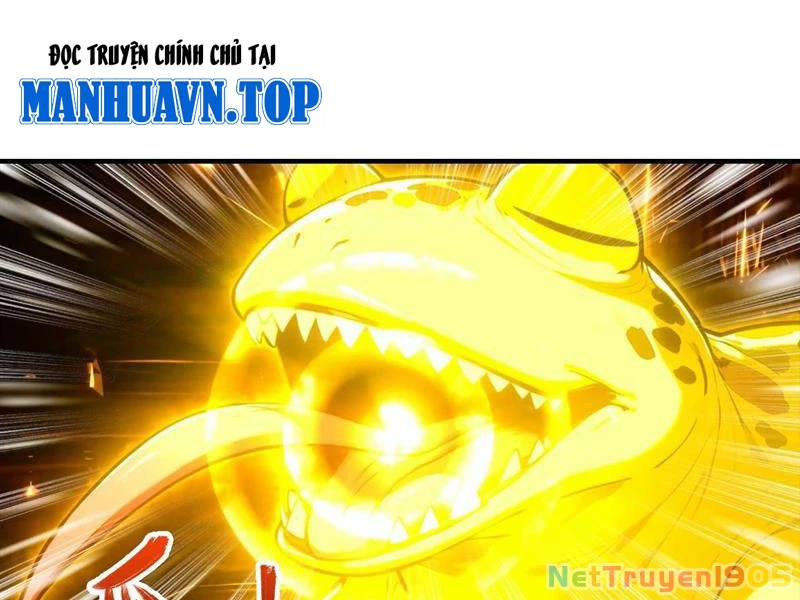 Toàn Dân Ngự Thú: Bắt Đầu Từ Sơn Hải Kinh Ta Quét Ngang Toàn Cầu Chapter 74 - 47