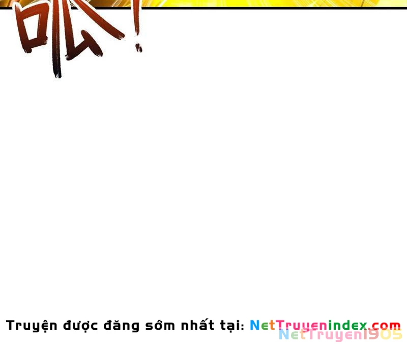 Toàn Dân Ngự Thú: Bắt Đầu Từ Sơn Hải Kinh Ta Quét Ngang Toàn Cầu Chapter 74 - 48