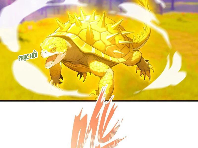 Toàn Dân Ngự Thú: Bắt Đầu Từ Sơn Hải Kinh Ta Quét Ngang Toàn Cầu Chapter 74 - 50