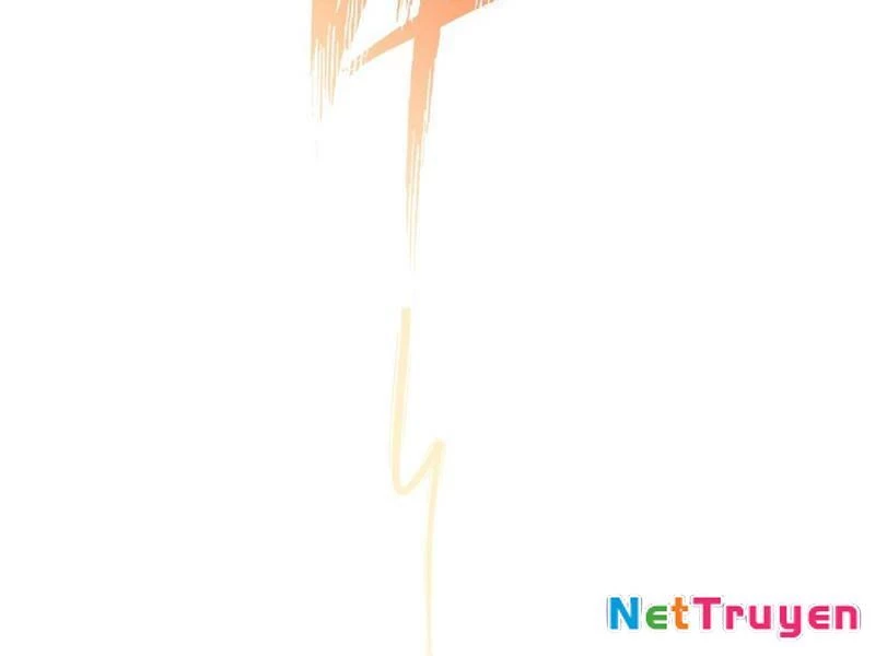 Toàn Dân Ngự Thú: Bắt Đầu Từ Sơn Hải Kinh Ta Quét Ngang Toàn Cầu Chapter 74 - 51