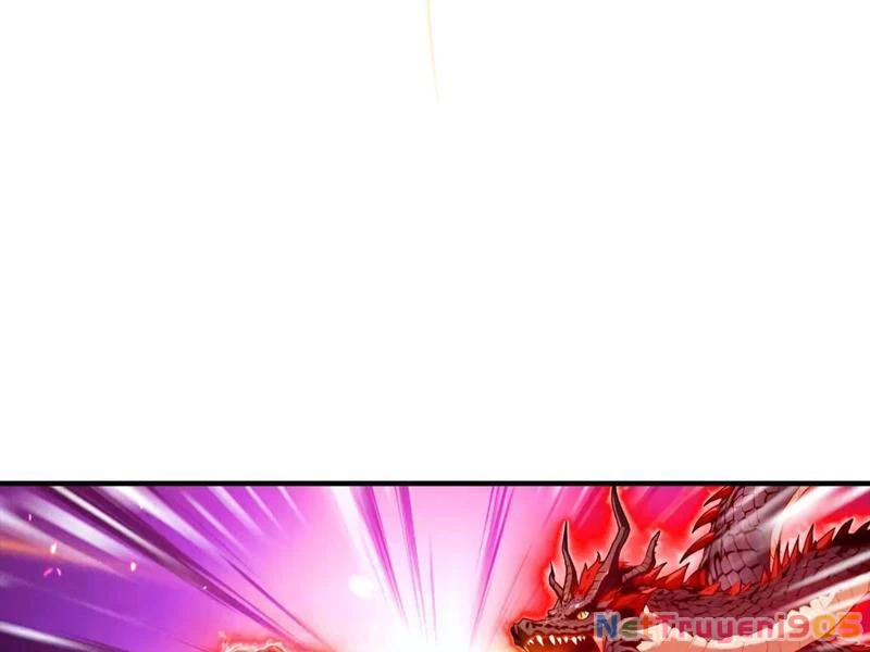 Toàn Dân Ngự Thú: Bắt Đầu Từ Sơn Hải Kinh Ta Quét Ngang Toàn Cầu Chapter 74 - 52