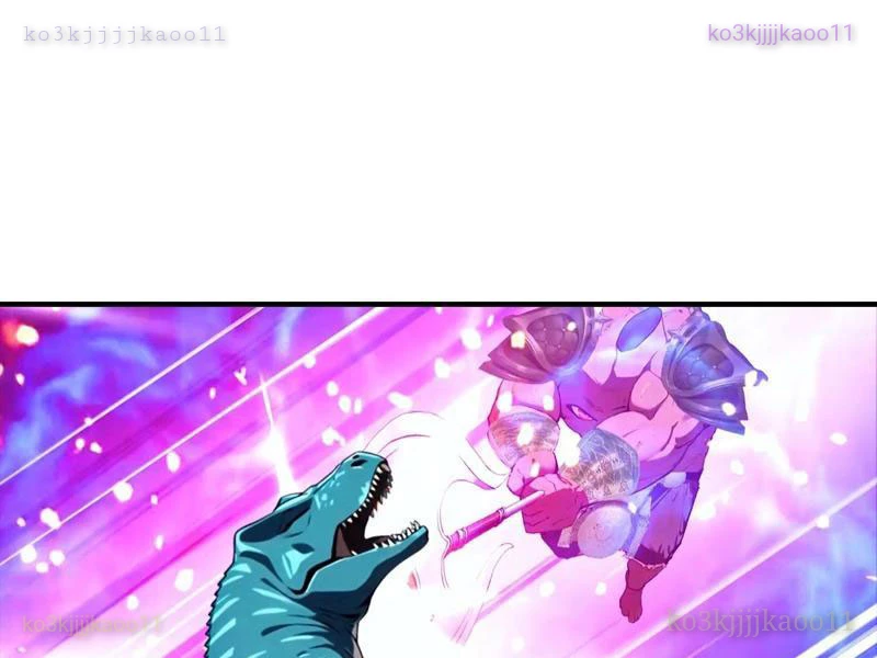 Toàn Dân Ngự Thú: Bắt Đầu Từ Sơn Hải Kinh Ta Quét Ngang Toàn Cầu Chapter 74 - 54