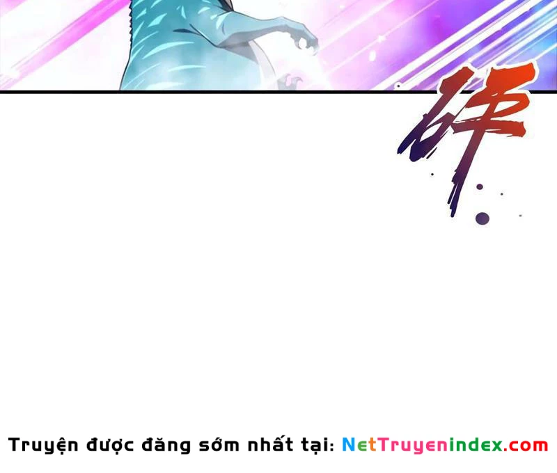 Toàn Dân Ngự Thú: Bắt Đầu Từ Sơn Hải Kinh Ta Quét Ngang Toàn Cầu Chapter 74 - 55