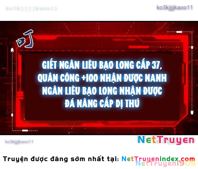 Toàn Dân Ngự Thú: Bắt Đầu Từ Sơn Hải Kinh Ta Quét Ngang Toàn Cầu Chapter 74 - 56