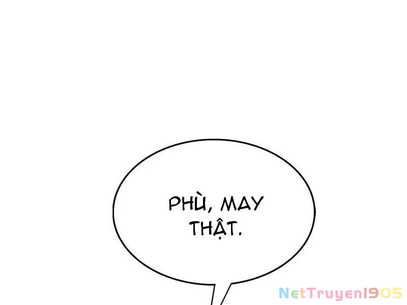 Toàn Dân Ngự Thú: Bắt Đầu Từ Sơn Hải Kinh Ta Quét Ngang Toàn Cầu Chapter 74 - 57