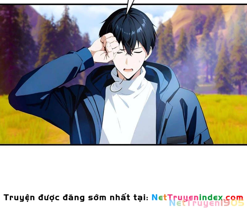 Toàn Dân Ngự Thú: Bắt Đầu Từ Sơn Hải Kinh Ta Quét Ngang Toàn Cầu Chapter 74 - 58