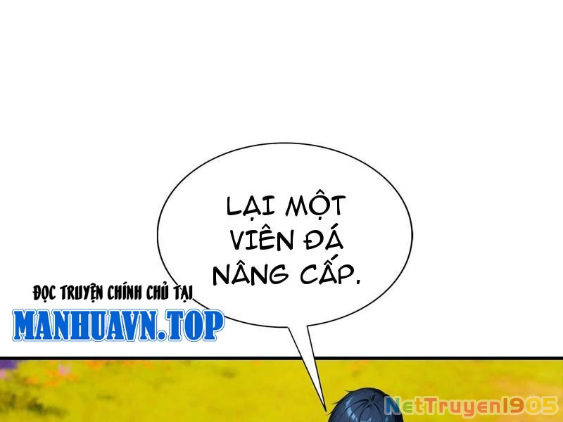 Toàn Dân Ngự Thú: Bắt Đầu Từ Sơn Hải Kinh Ta Quét Ngang Toàn Cầu Chapter 74 - 59