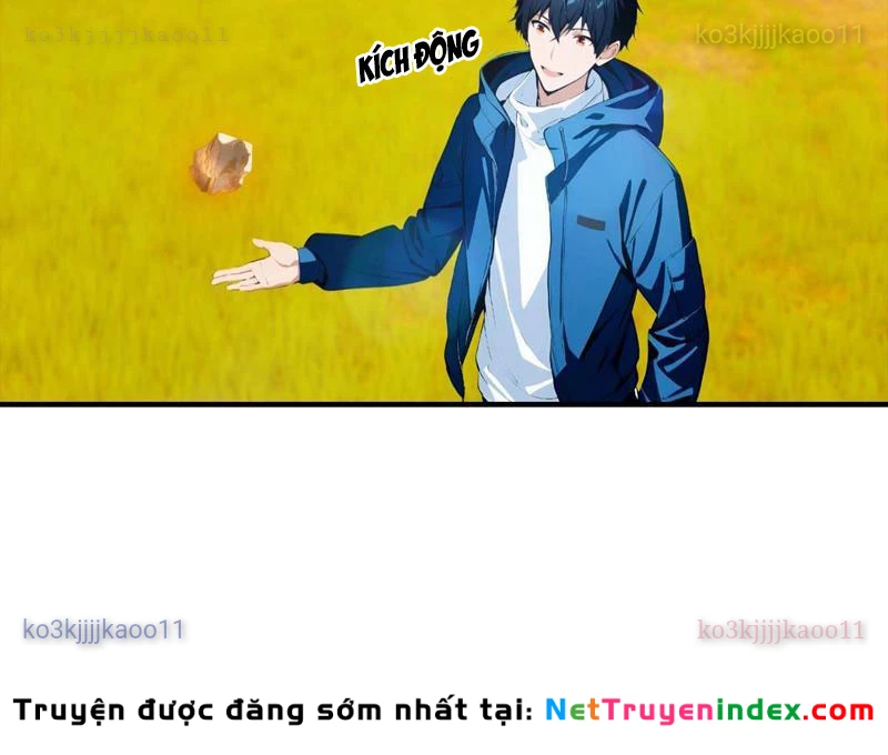 Toàn Dân Ngự Thú: Bắt Đầu Từ Sơn Hải Kinh Ta Quét Ngang Toàn Cầu Chapter 74 - 60