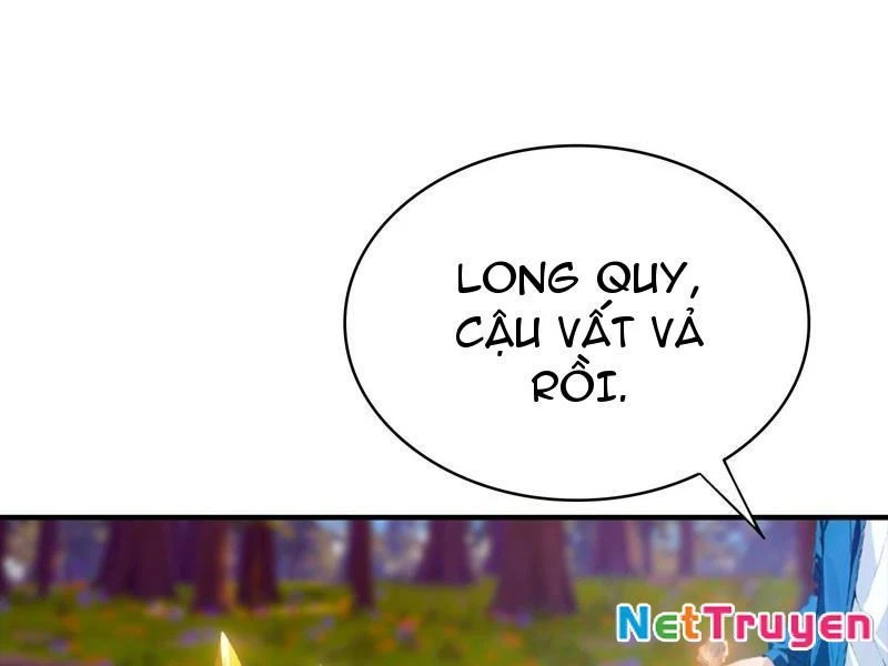 Toàn Dân Ngự Thú: Bắt Đầu Từ Sơn Hải Kinh Ta Quét Ngang Toàn Cầu Chapter 74 - 61