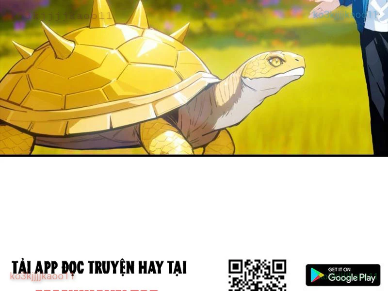 Toàn Dân Ngự Thú: Bắt Đầu Từ Sơn Hải Kinh Ta Quét Ngang Toàn Cầu Chapter 74 - 62