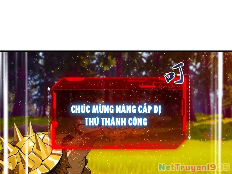 Toàn Dân Ngự Thú: Bắt Đầu Từ Sơn Hải Kinh Ta Quét Ngang Toàn Cầu Chapter 74 - 65