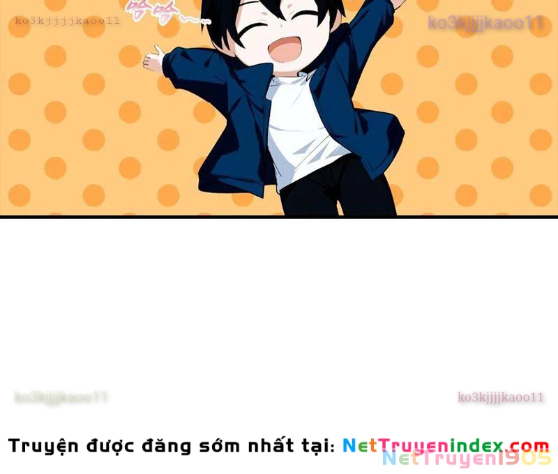 Toàn Dân Ngự Thú: Bắt Đầu Từ Sơn Hải Kinh Ta Quét Ngang Toàn Cầu Chapter 74 - 69