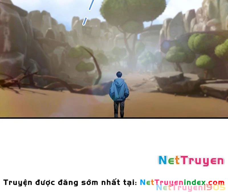 Toàn Dân Ngự Thú: Bắt Đầu Từ Sơn Hải Kinh Ta Quét Ngang Toàn Cầu Chapter 74 - 71