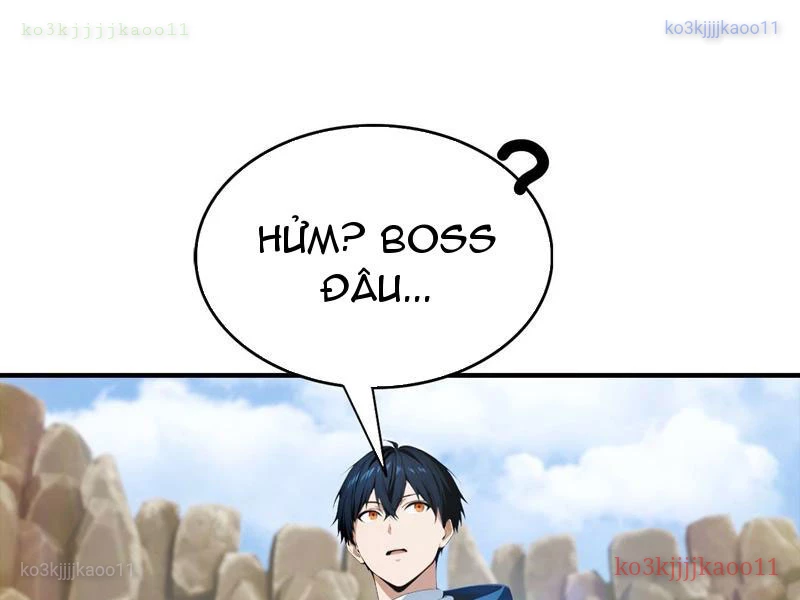 Toàn Dân Ngự Thú: Bắt Đầu Từ Sơn Hải Kinh Ta Quét Ngang Toàn Cầu Chapter 74 - 72