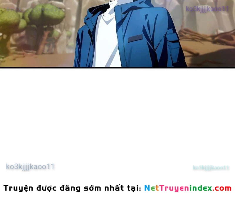 Toàn Dân Ngự Thú: Bắt Đầu Từ Sơn Hải Kinh Ta Quét Ngang Toàn Cầu Chapter 74 - 73