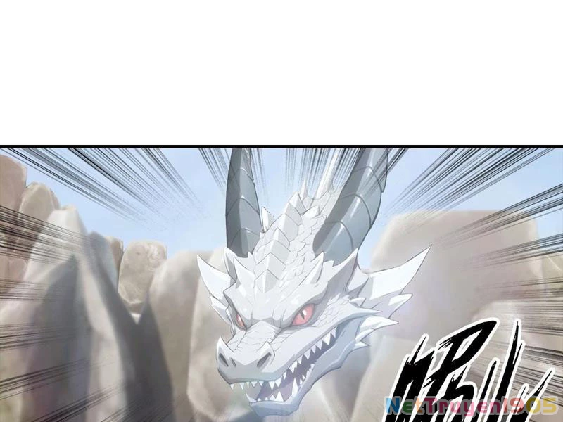 Toàn Dân Ngự Thú: Bắt Đầu Từ Sơn Hải Kinh Ta Quét Ngang Toàn Cầu Chapter 74 - 74