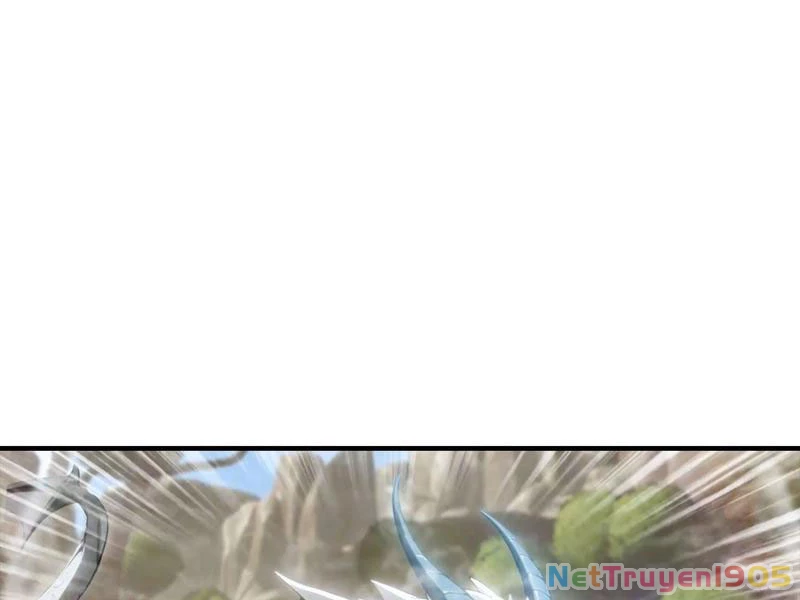 Toàn Dân Ngự Thú: Bắt Đầu Từ Sơn Hải Kinh Ta Quét Ngang Toàn Cầu Chapter 74 - 77