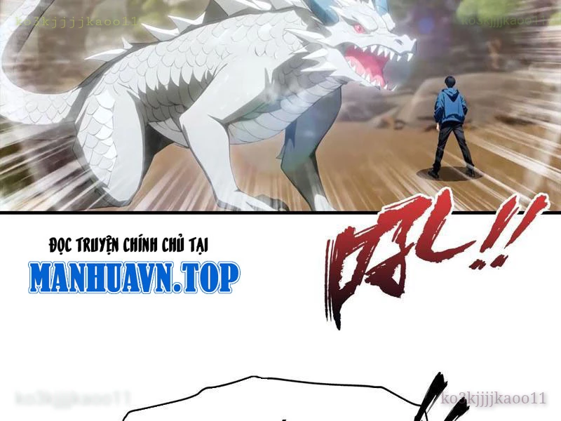 Toàn Dân Ngự Thú: Bắt Đầu Từ Sơn Hải Kinh Ta Quét Ngang Toàn Cầu Chapter 74 - 78