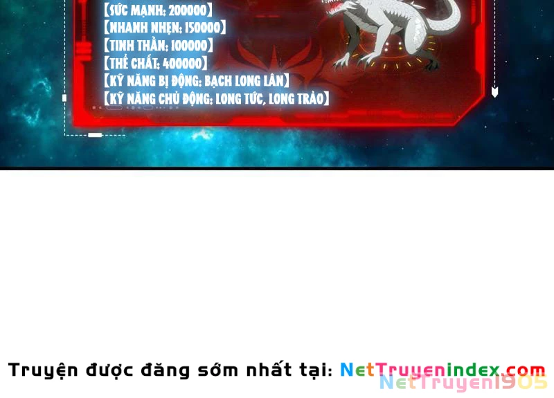 Toàn Dân Ngự Thú: Bắt Đầu Từ Sơn Hải Kinh Ta Quét Ngang Toàn Cầu Chapter 74 - 80