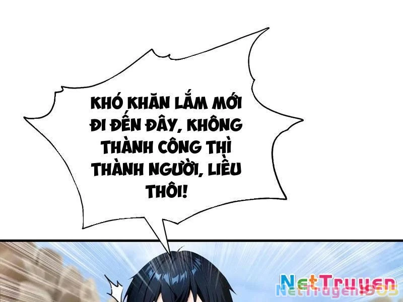 Toàn Dân Ngự Thú: Bắt Đầu Từ Sơn Hải Kinh Ta Quét Ngang Toàn Cầu Chapter 74 - 81