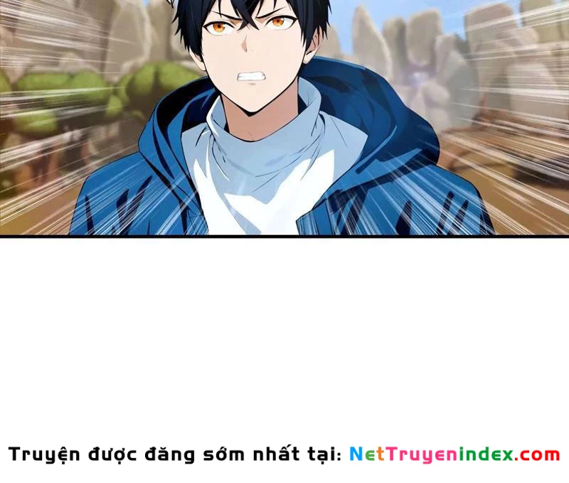 Toàn Dân Ngự Thú: Bắt Đầu Từ Sơn Hải Kinh Ta Quét Ngang Toàn Cầu Chapter 74 - 82