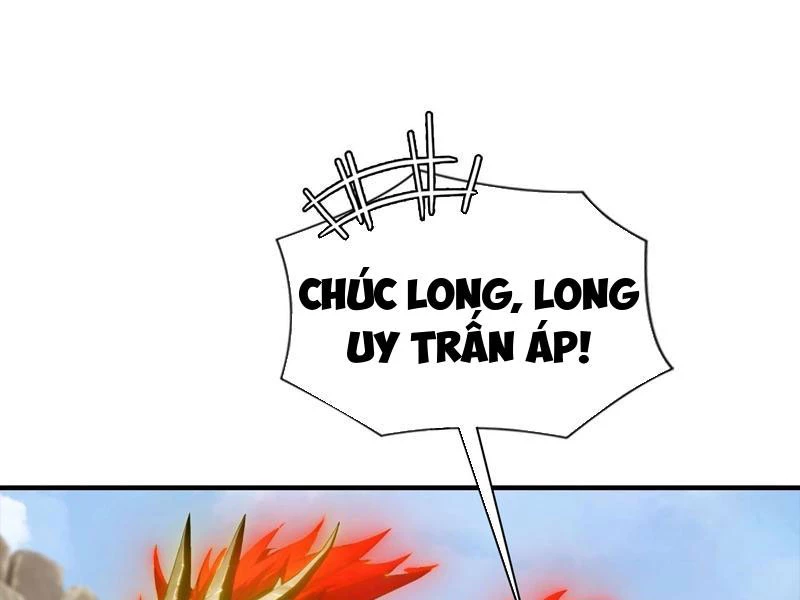 Toàn Dân Ngự Thú: Bắt Đầu Từ Sơn Hải Kinh Ta Quét Ngang Toàn Cầu Chapter 74 - 83