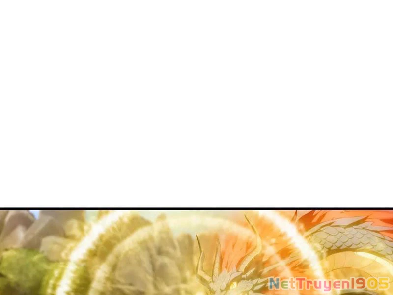 Toàn Dân Ngự Thú: Bắt Đầu Từ Sơn Hải Kinh Ta Quét Ngang Toàn Cầu Chapter 74 - 85