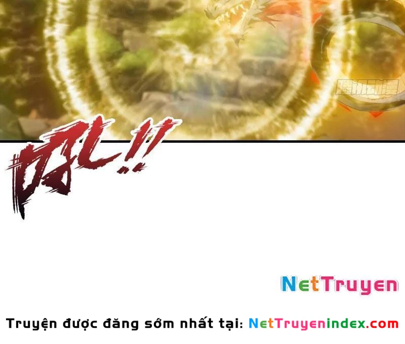 Toàn Dân Ngự Thú: Bắt Đầu Từ Sơn Hải Kinh Ta Quét Ngang Toàn Cầu Chapter 74 - 86