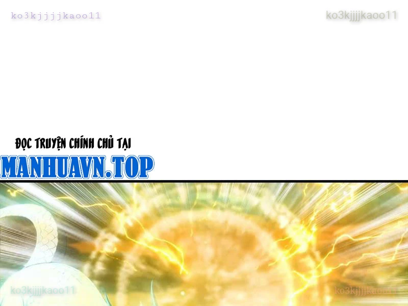 Toàn Dân Ngự Thú: Bắt Đầu Từ Sơn Hải Kinh Ta Quét Ngang Toàn Cầu Chapter 74 - 87