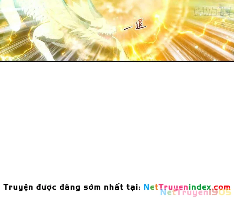 Toàn Dân Ngự Thú: Bắt Đầu Từ Sơn Hải Kinh Ta Quét Ngang Toàn Cầu Chapter 74 - 88