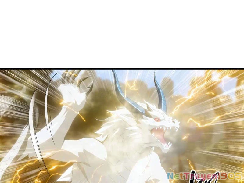 Toàn Dân Ngự Thú: Bắt Đầu Từ Sơn Hải Kinh Ta Quét Ngang Toàn Cầu Chapter 74 - 89