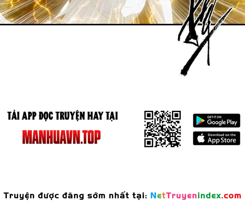 Toàn Dân Ngự Thú: Bắt Đầu Từ Sơn Hải Kinh Ta Quét Ngang Toàn Cầu Chapter 74 - 90