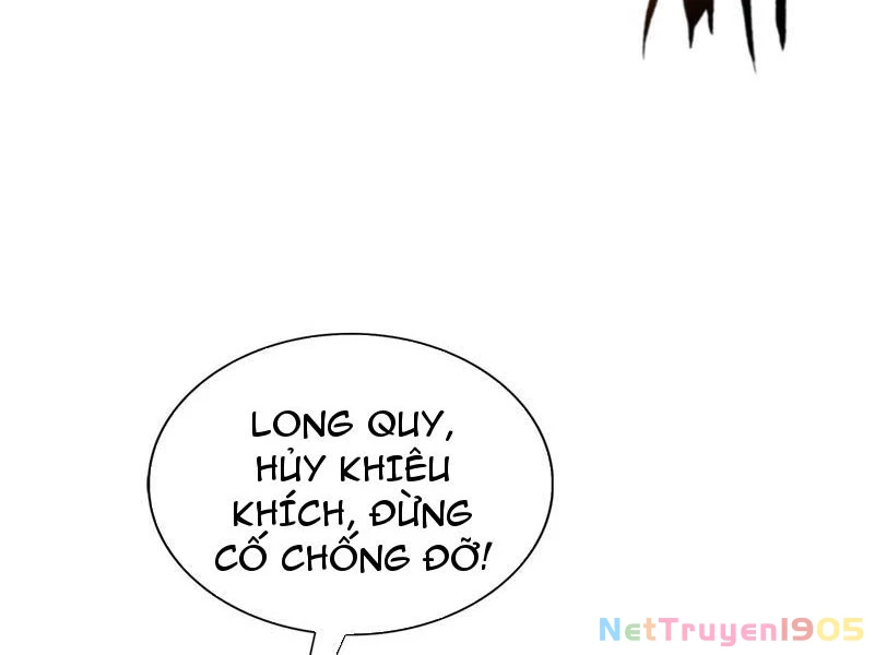 Toàn Dân Ngự Thú: Bắt Đầu Từ Sơn Hải Kinh Ta Quét Ngang Toàn Cầu Chapter 74 - 92