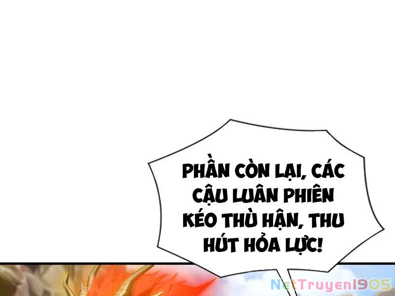 Toàn Dân Ngự Thú: Bắt Đầu Từ Sơn Hải Kinh Ta Quét Ngang Toàn Cầu Chapter 74 - 94