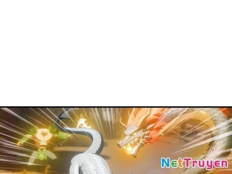 Toàn Dân Ngự Thú: Bắt Đầu Từ Sơn Hải Kinh Ta Quét Ngang Toàn Cầu Chapter 74 - 96