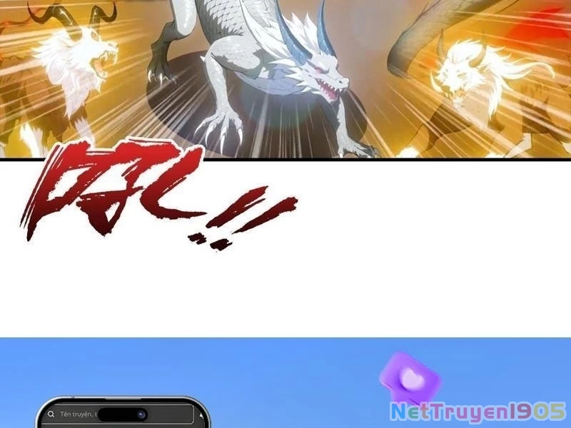 Toàn Dân Ngự Thú: Bắt Đầu Từ Sơn Hải Kinh Ta Quét Ngang Toàn Cầu Chapter 74 - 97