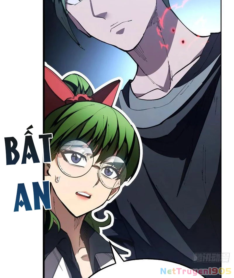 Thế Giới Siêu Phàm! Ta Là Ma Cà Rồng? Chapter 23 - 15