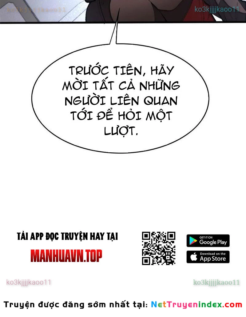 Thế Giới Siêu Phàm! Ta Là Ma Cà Rồng? Chapter 23 - 18