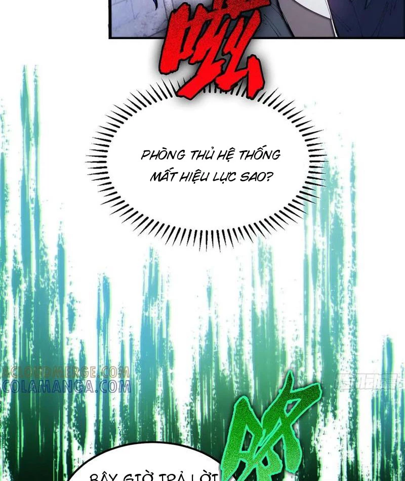 Thế Giới Siêu Phàm! Ta Là Ma Cà Rồng? Chapter 23 - 39