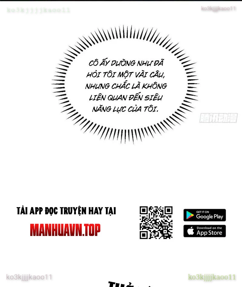 Thế Giới Siêu Phàm! Ta Là Ma Cà Rồng? Chapter 23 - 49