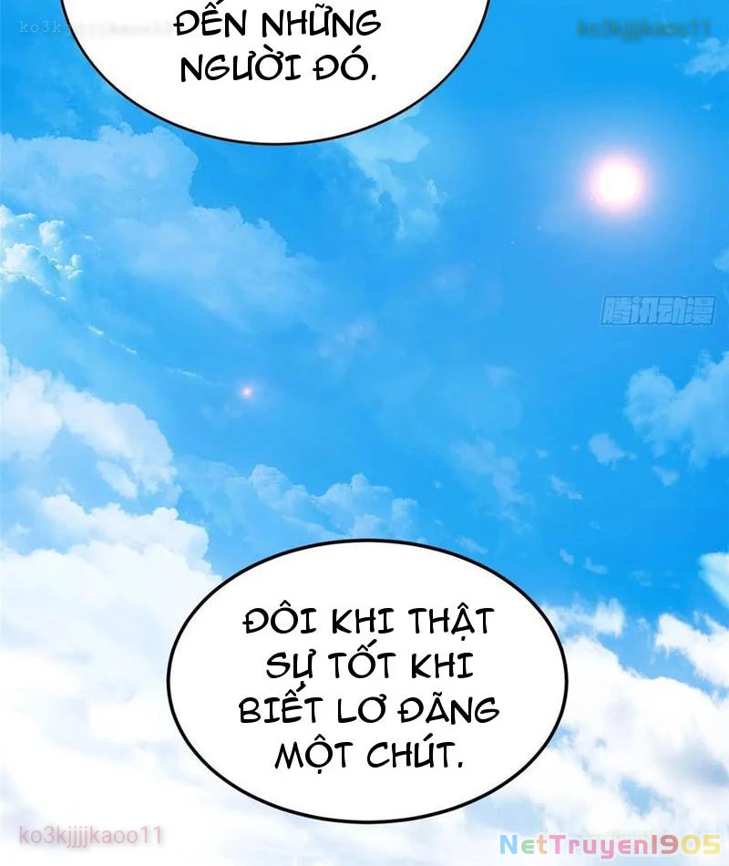 Thế Giới Siêu Phàm! Ta Là Ma Cà Rồng? Chapter 23 - 53