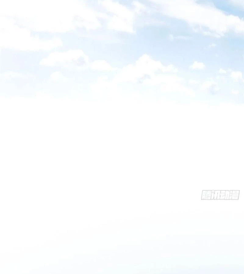 Thế Giới Siêu Phàm! Ta Là Ma Cà Rồng? Chapter 23 - 54