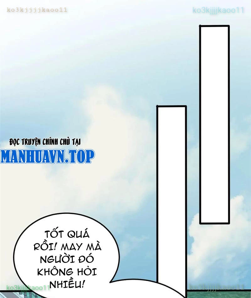 Thế Giới Siêu Phàm! Ta Là Ma Cà Rồng? Chapter 23 - 55