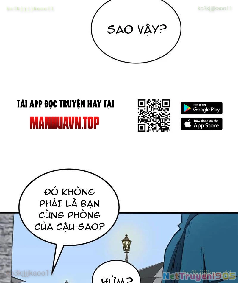 Thế Giới Siêu Phàm! Ta Là Ma Cà Rồng? Chapter 23 - 59